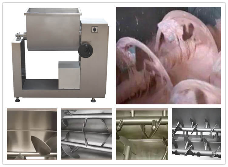 https://www.tondefoodmachine.com/wp-content/uploads/2018/06/meat-blending-machine-with-different-stirrers-for-different-materials.jpg