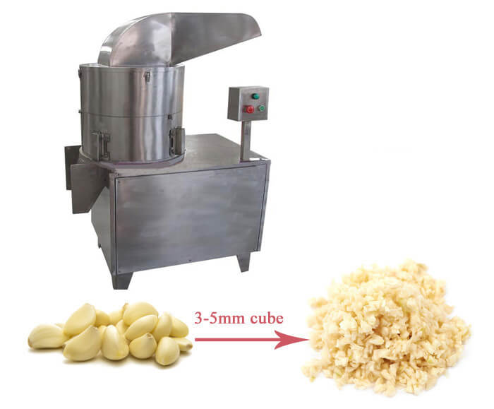 https://www.tondefoodmachine.com/wp-content/uploads/2020/01/Garlic-ginger-chopping-machine.jpg