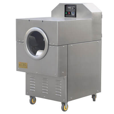 https://www.tondefoodmachine.com/wp-content/uploads/2020/06/DCCZ-4-5-small-nut-roaster-with-best-price.jpg